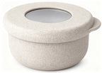 FIAMBRERA BOWL 100 ML