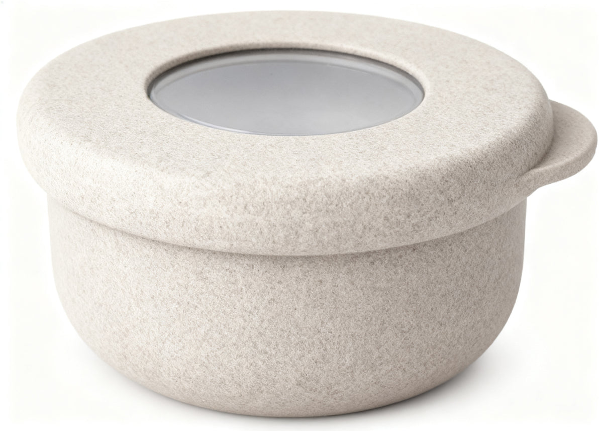 FIAMBRERA BOWL 100 ML