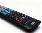 Mando a Distancia Compatible LG MPMD3908