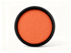 Maquillaje Facial Naranja 1PC