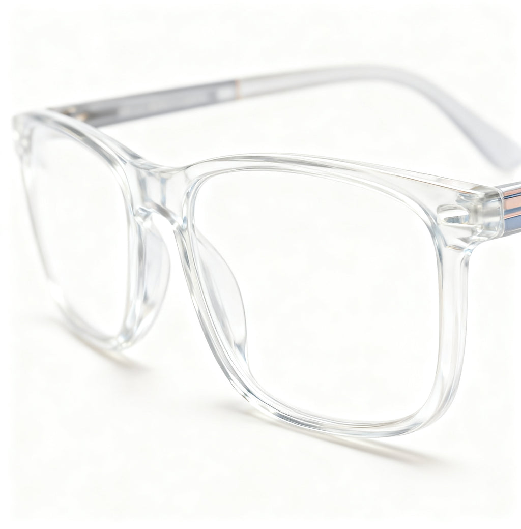 Gafas de Lectura 4.0