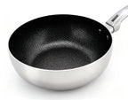 Sartén Glory Inducción 20cm
