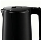 HERVIDOR DE AGUA HHB8718 1.7L