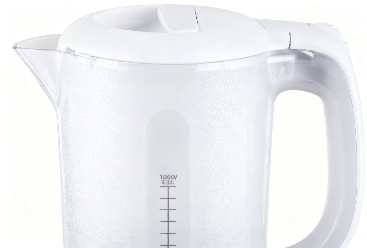 Hervidora de Viaje MP-HEV1 0.5L