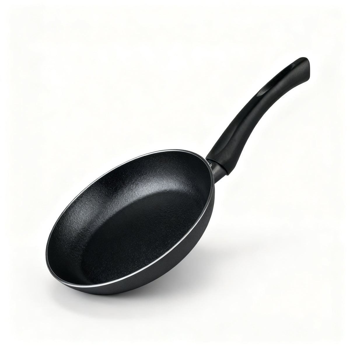 Sartén Aluminio Vesta 22 cm