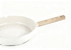 Sartén 26cm Ecook Quttin