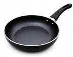 Sartén Goumert Inducción Ø20cm