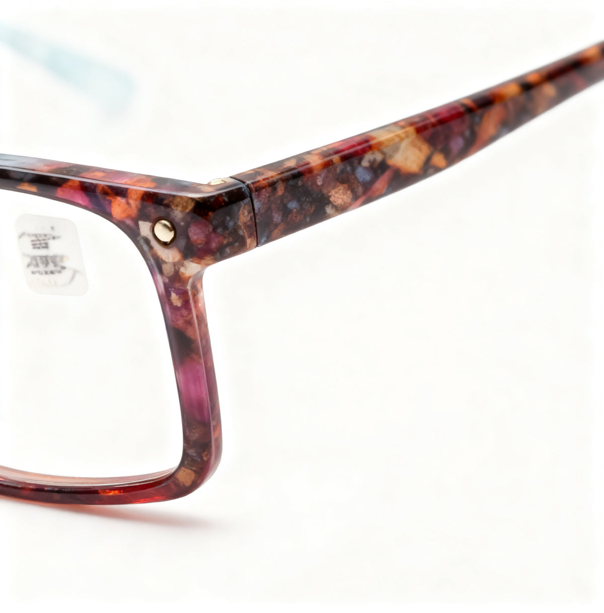 Gafas de Lectura 1.5