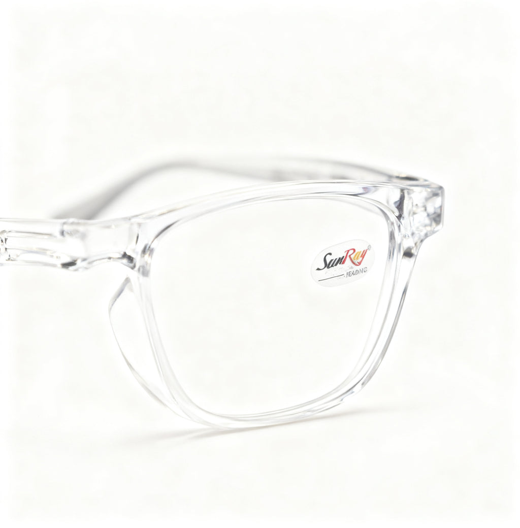 Gafas de Lectura 3.5