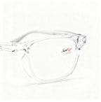 Gafas de Lectura 3.5