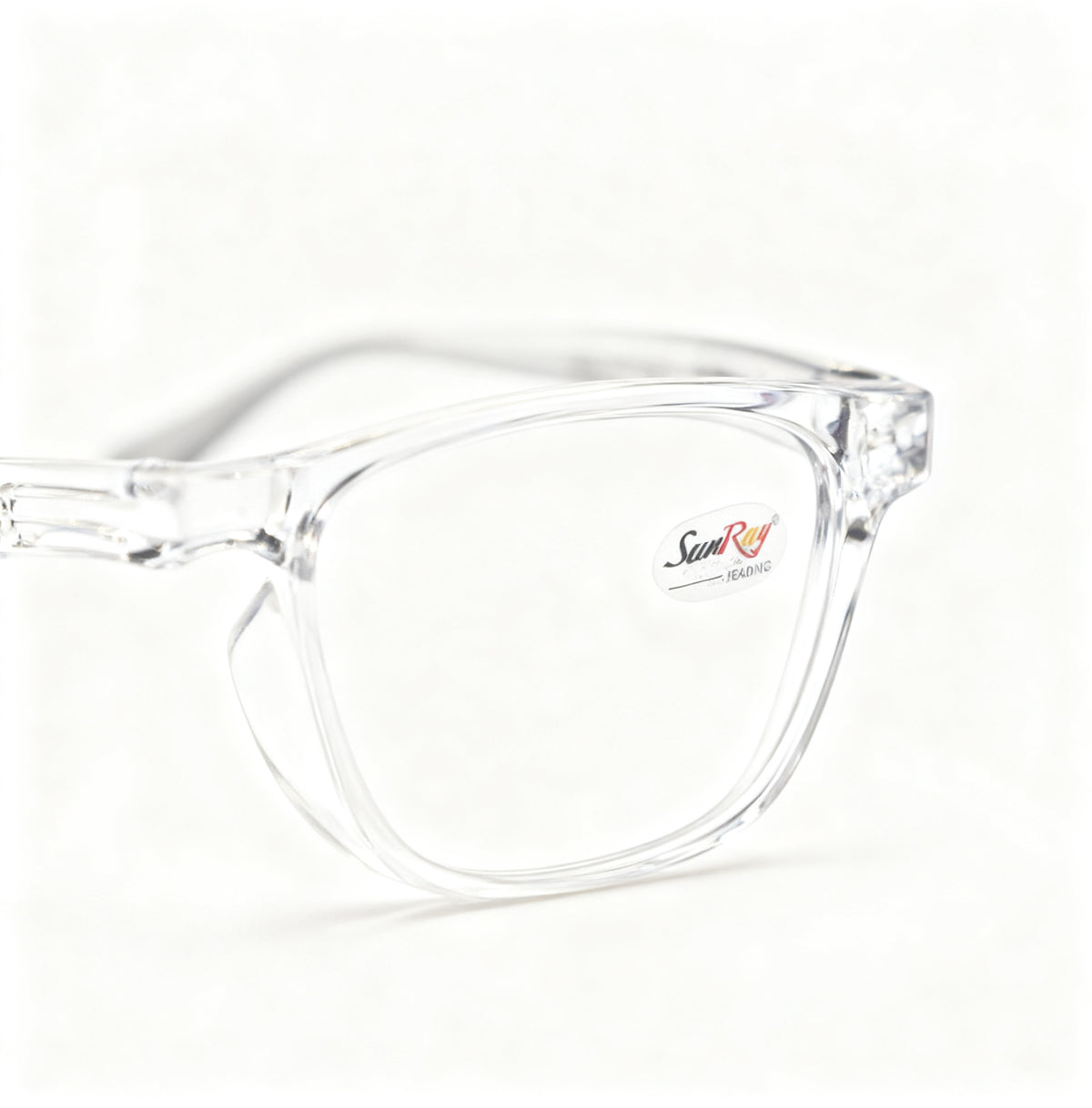 Gafas de Lectura 3.5