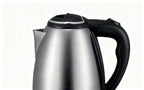 HERVIDORA ACERO INOXIDABLE 1.5 LITROS
