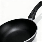 SARTEN ALUMINIO VESTA 20 cm