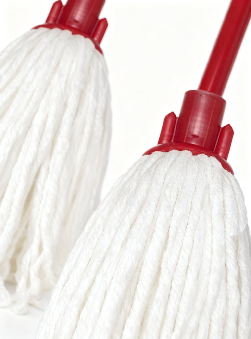 FREGONA DUPLO ULTRADRYING