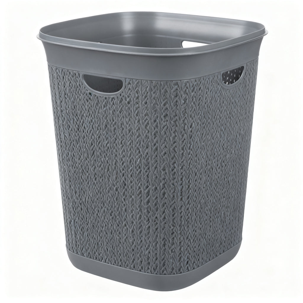 Pongotodo Domus 50L Gris Azulado