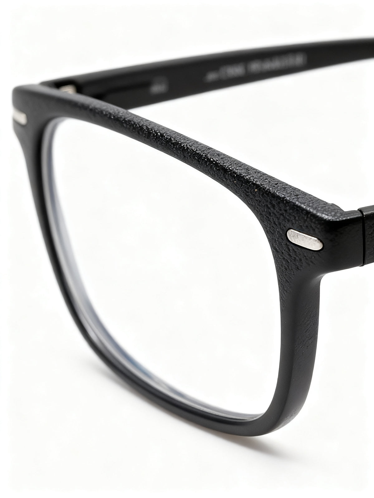 Gafas de Lectura 2.0 SunRay