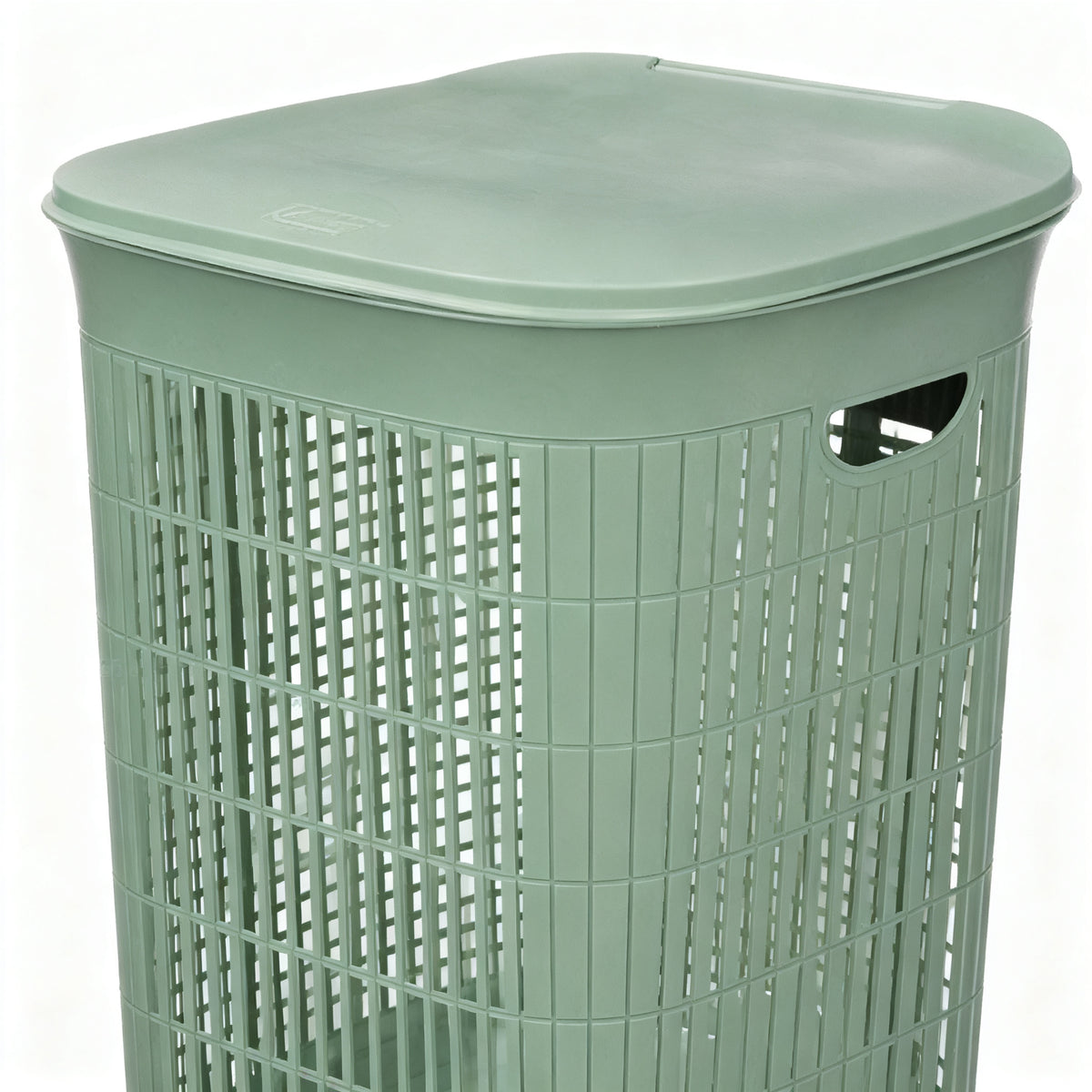 Pongotodo Domus 50L Verde Menta