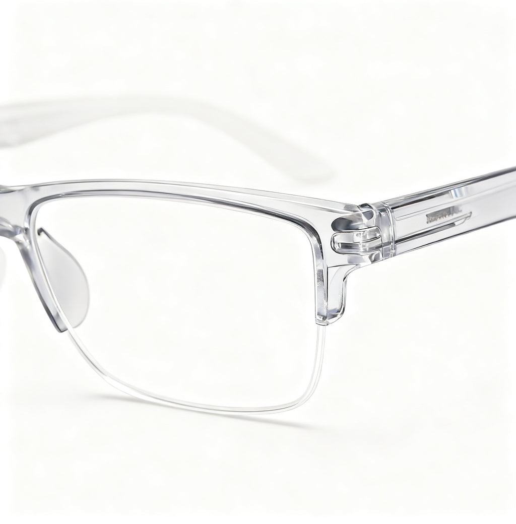 Gafas de Lectura 1.0