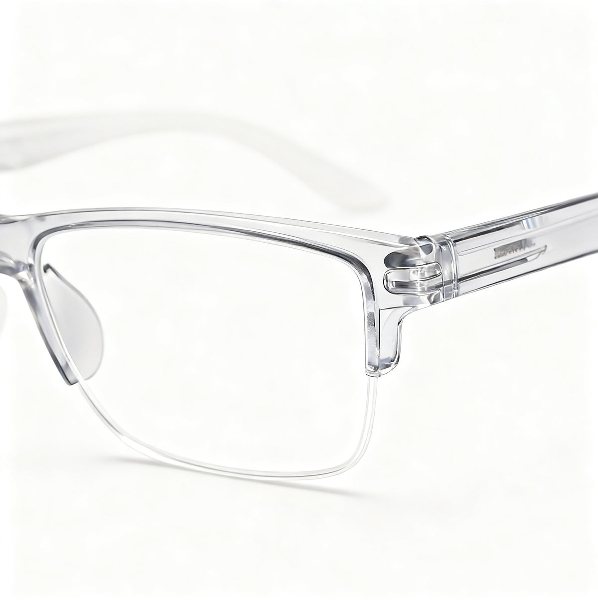Gafas de Lectura 1.0