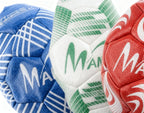 Balón Fútbol Premium Nº5 Ø220mm