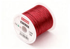 CUERDA 1.2MM x 10M COLORES CLAROS