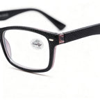 Gafas de Lectura 3.5 SunRay