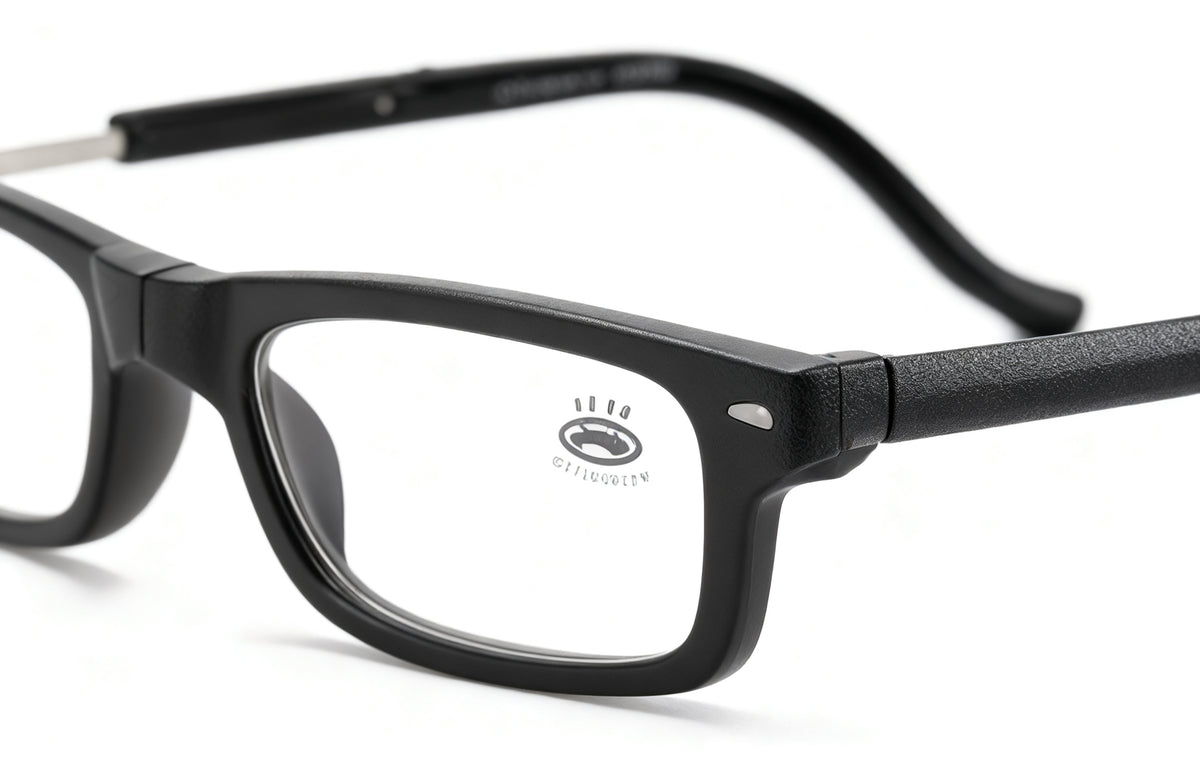 Gafas de Lectura 3.0