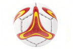 Balón Plástico España 22 cm