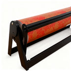 Dispensador Cortador Bobina Papel 62cm