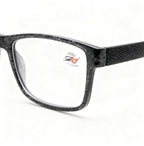 Gafas de Lectura 3.5 SunRay