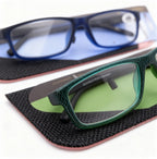 Gafas de Lectura 1.5 SunRay