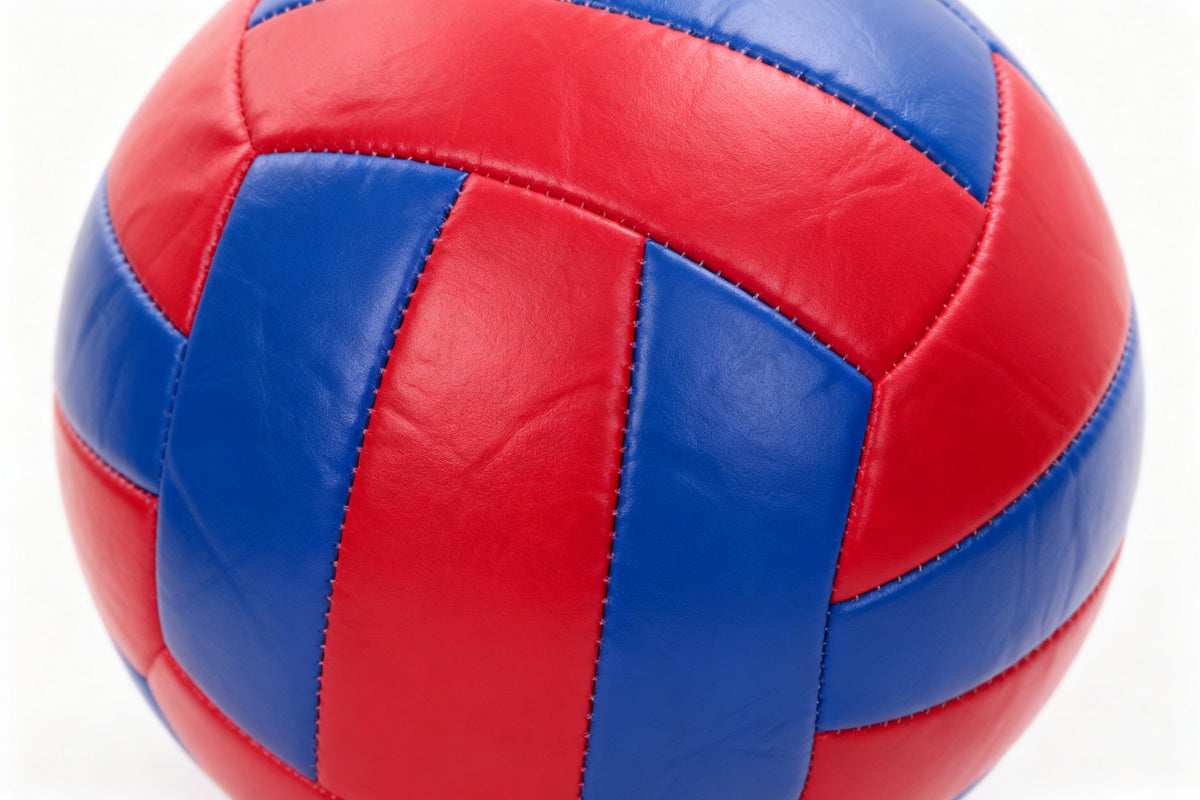 Balón Voleibol BARÇA D21cm