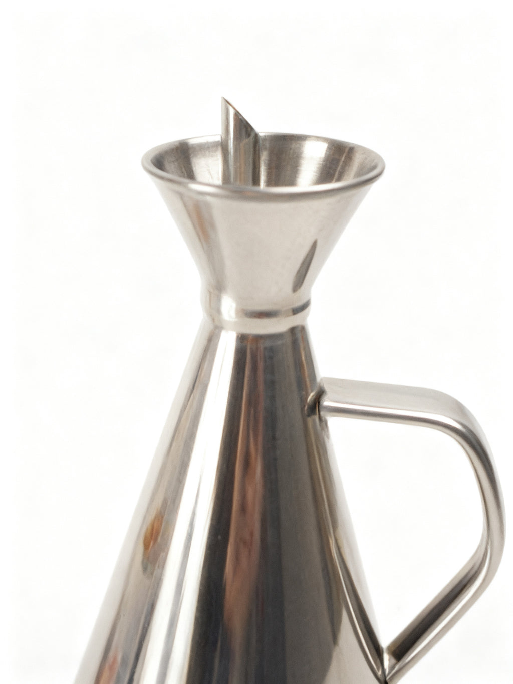 ACEITERA ANTIGOTEO ACERO INOX 250ML