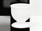 Huevera X4 3,5 cm - Vasos para huevos