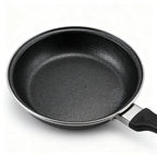 V BLACK SARTEN 16