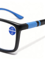 Gafas de Lectura 3.5