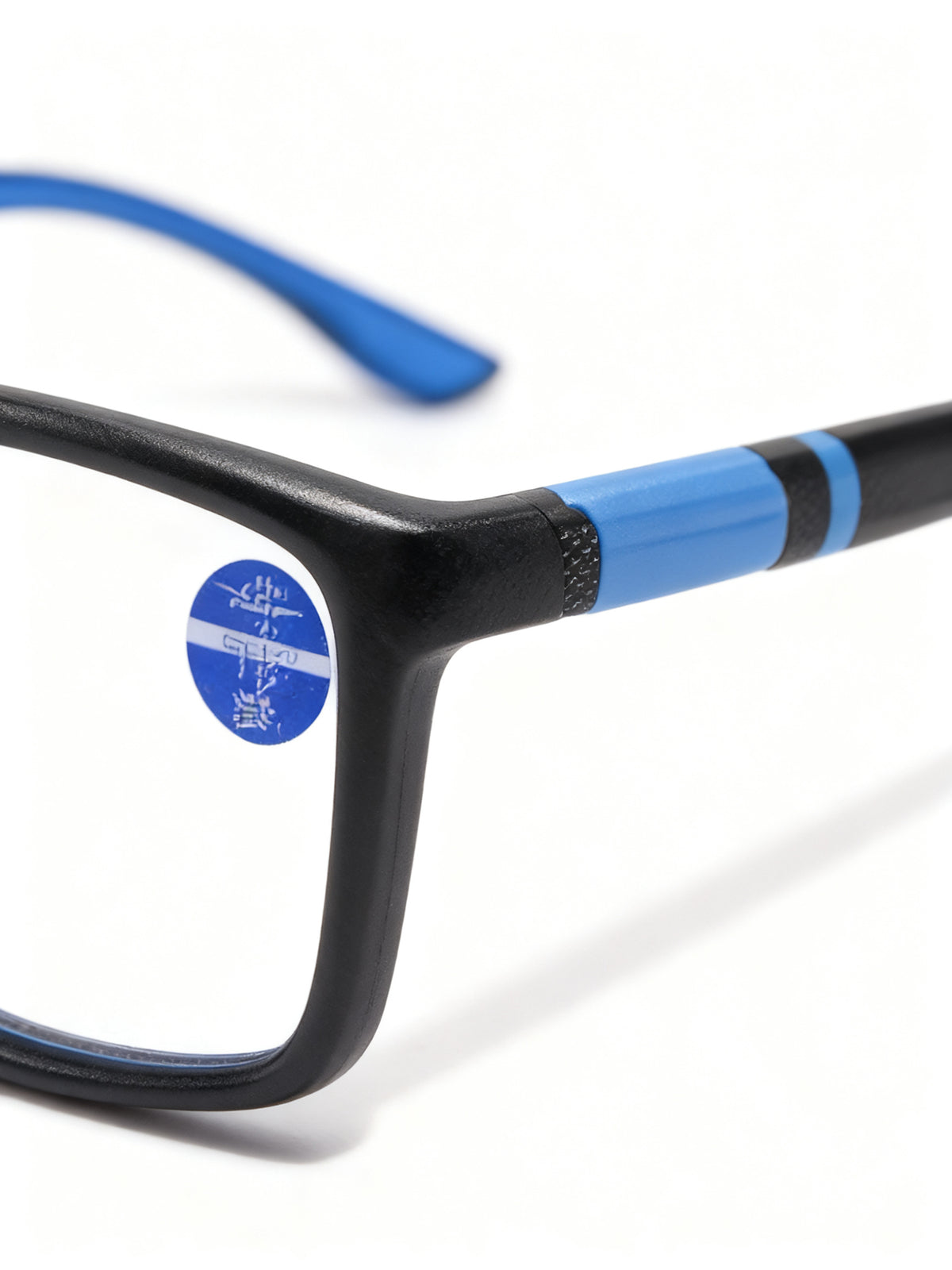 Gafas de Lectura 3.5