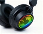 Auriculares Inalámbricos Bluetooth