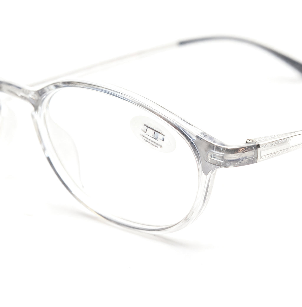 Gafas de Lectura 3.0