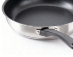 Sartén Inox Chef 22 cm