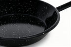 Sartén Vitrif Llana 15 cm