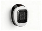 EMI TERMOVENTILADOR 600W