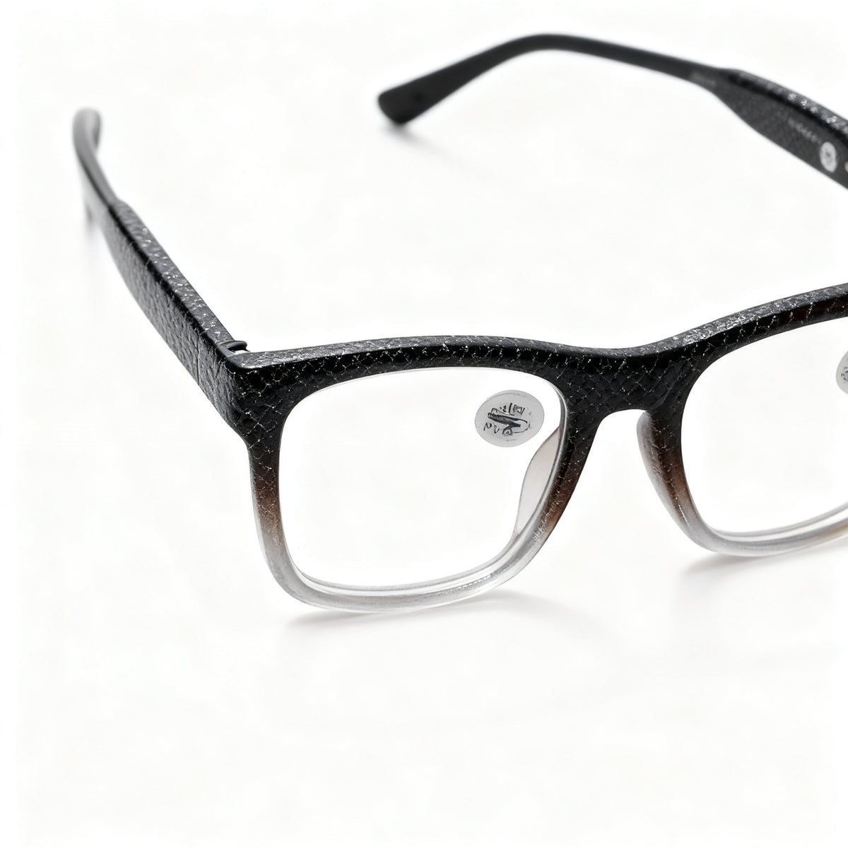 Gafas de Lectura 3.5 SunRay
