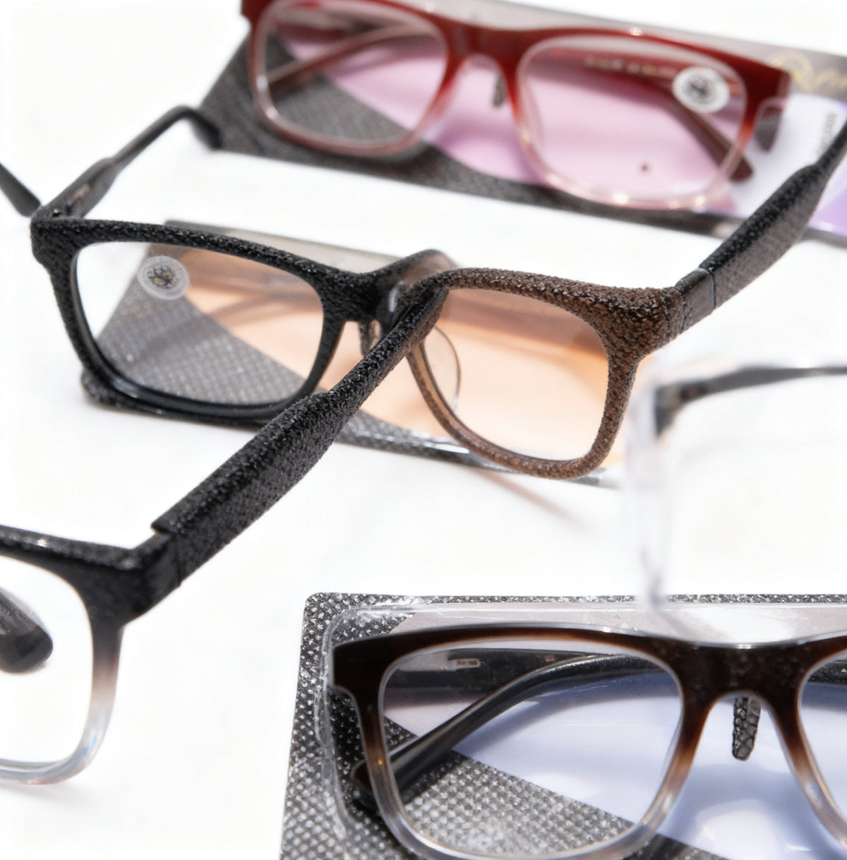 Gafas de Lectura 4.0 SunRay