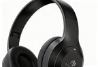Auriculares Inalámbricos Bluetooth Super Bass