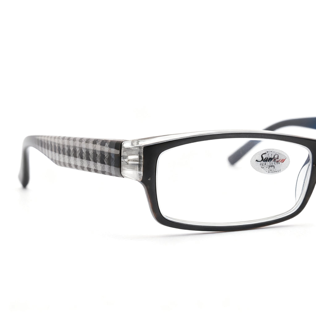 Gafas de Lectura 2.0