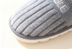 Zapatillas de Casa 2297 para Mujer