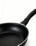 V BLACK SARTEN 32