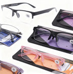 Gafas de Lectura 2.0 SunRay