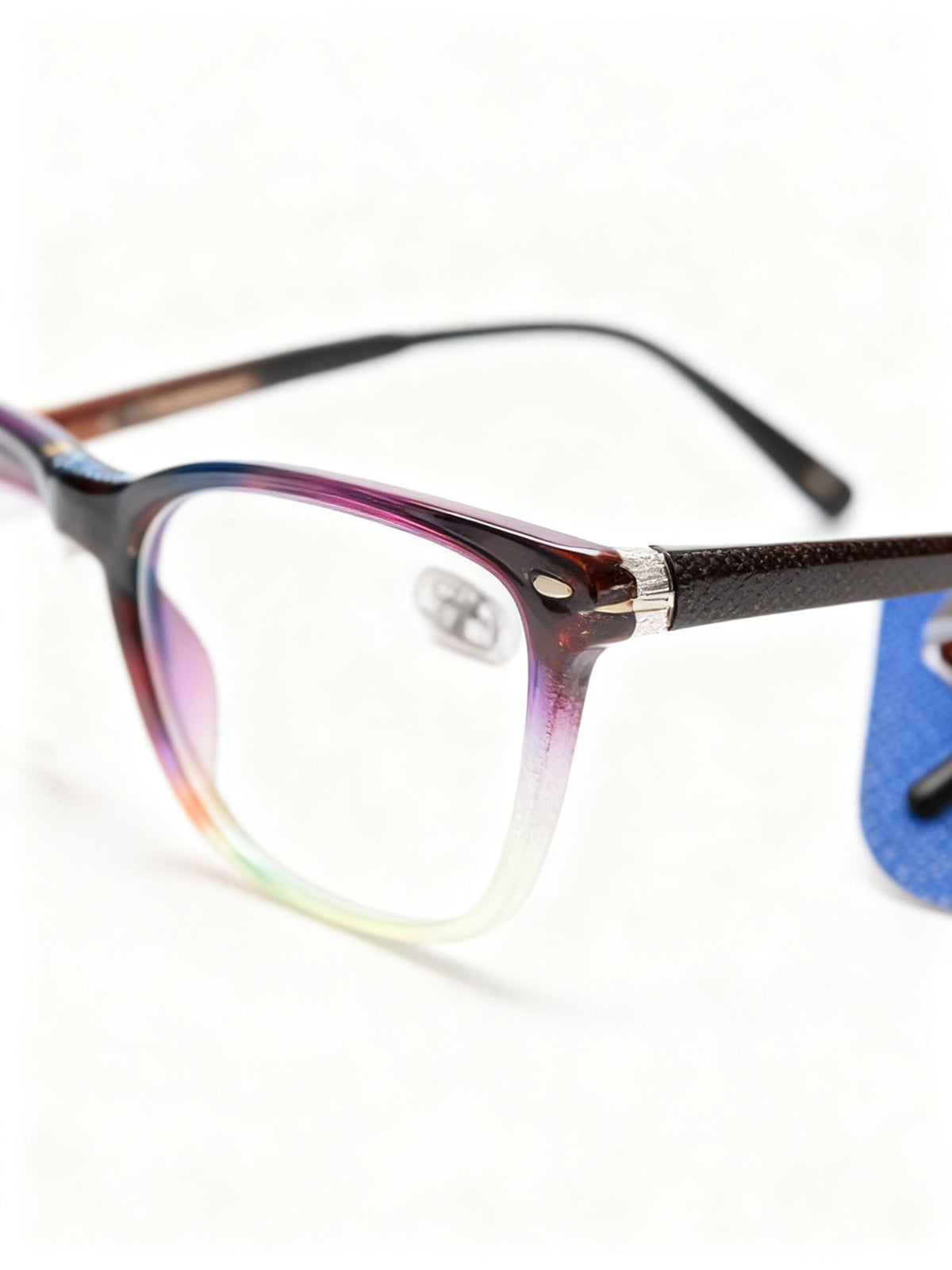 Gafas de Lectura 2.5 para Presbicia